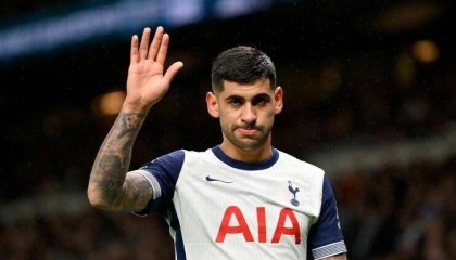 3-1！热刺喜迎利好！竞争对手三连败，大意不得，降级风险犹存