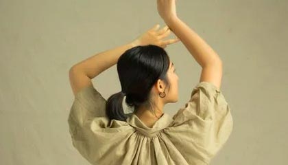 三年合同,马雷斯卡接任!曼城迎来新帅,后瓜迪奥拉时代开启